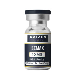 SEMAX 10MG